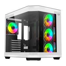 ATank Master 9600TB Legend Series1